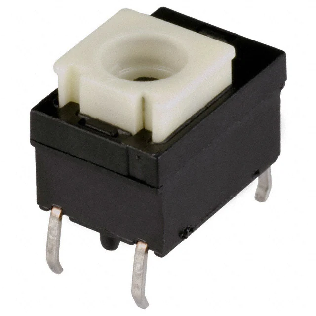K6B 1.5 3N C&K electronic component